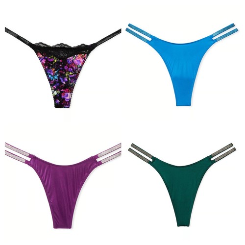 Pair victoria secret - pair, very