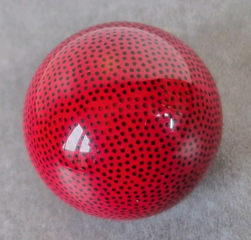 Mouse trackball marble - trackball,