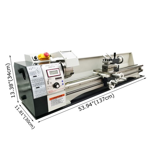 Wm210v inch precision length - wm210v,