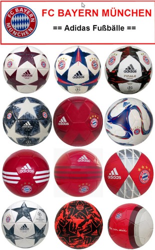 Adidas bayern münchen fcb - adidas,