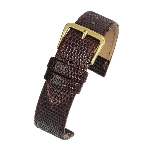 Lizard grain watch - grain,
