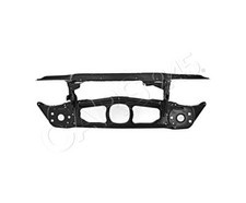 Front Support Fits BMW E46 M3