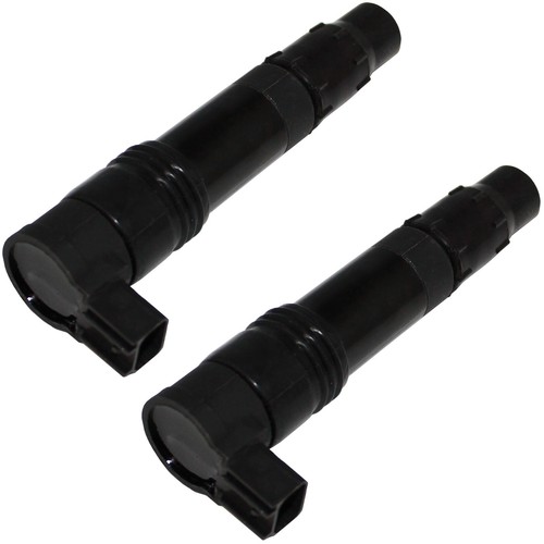 Ignition coils for kawasaki - 2,