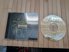 Return to Innocence by Enigma