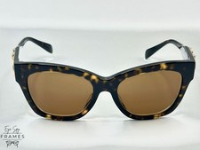 Michael Kors 300613 MK2182U