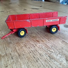 Britain massey ferguson 4 - massey,