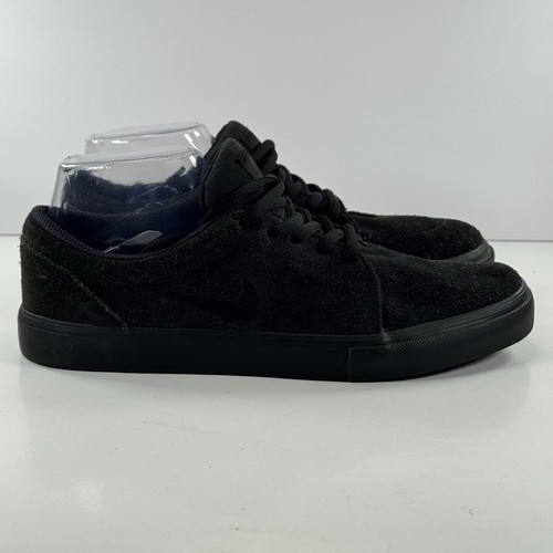 Nike gts da1446 003 - 97’, da1446-003