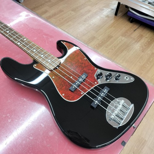 Lakland bass 460 hinatch - lakland,