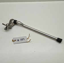 Raleigh Chopper MK3 Side Kick