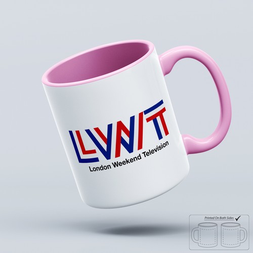 Lwt retro london - lwt, weekend
