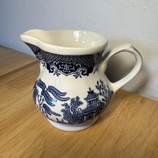 Vintage Churchill China