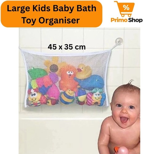 Large kids baby bath - kids, tidy