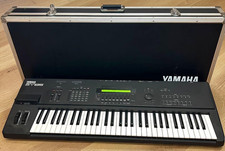 Yamaha SY85 Vintage