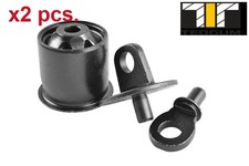 REAR FITS BOTH SIDES AXLE BEAM