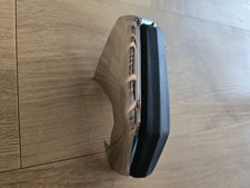 MG Midget AH Sprite Overrider