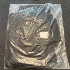 New! Genuine Volvo XC90 Floor