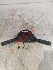 VAUXHALL ASTRA GTC J (MKVI)