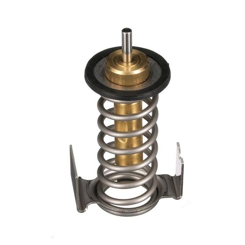 Gates thermostat for volvo v60 - gates,