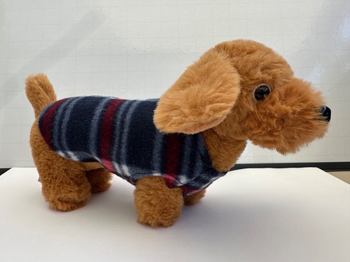 The card factory with snuggles - card,
