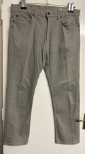 M&S Men’s Light Stone 38R