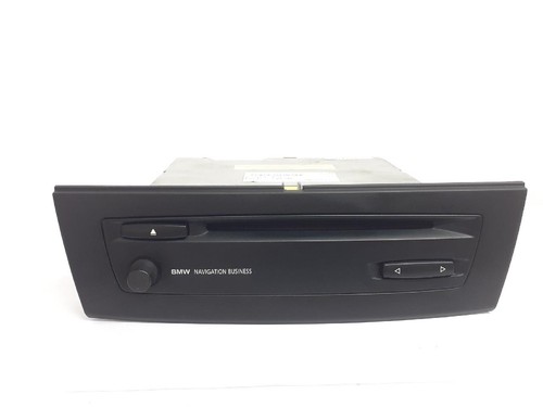 Bmw series pl2 ask cd - series,