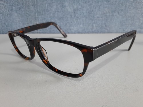 Specsavers toby eyeglasses - specsavers,