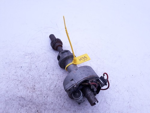 Spark generator magneti - spark,