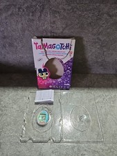 Bandai Tamagotchi Original