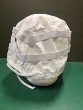 British Army Cover Combat