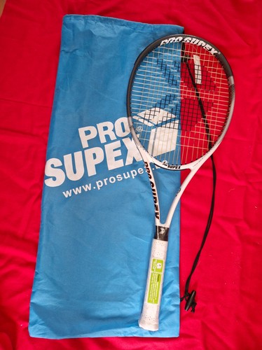 New pro supex tour extreme - pro,