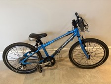 Islabike Beinn 20inch Small -