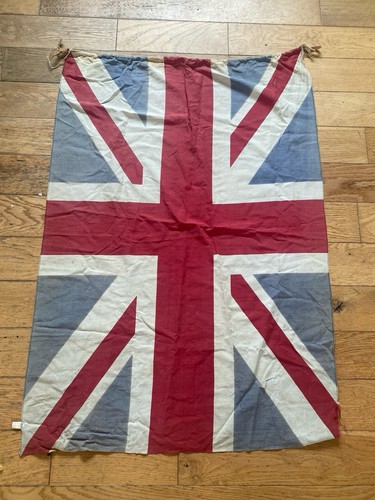 Vintage wwii 1950s - vintage,