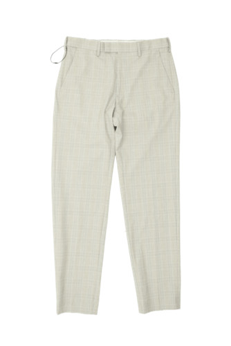 Men trousers size 30 - ,