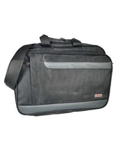 Tumi Portfolio Briefcase