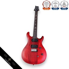 Paul Reed Smith PRS SE CE24