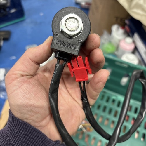Tdl 12vdc 19w tecnord - tdl,