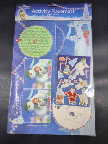 Christmas tableware the - tableware,