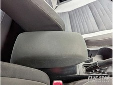 Toyota Auris Center Console Armrest 2016 Estate 4/5dr E180 (13-18) 1.8 Hybrid