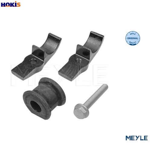 Repair kit stabiliser bush 014 - repair,