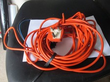 Flymo Strimmer 2300 multi trim