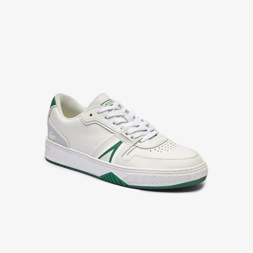 Lacoste mens beige l001 - lacoste,