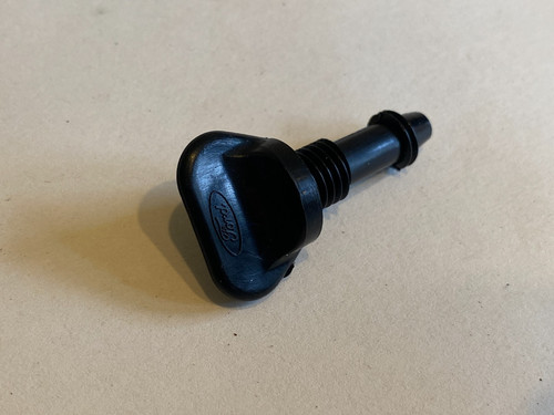 Genuine ford fomoco - fomoco, radiator