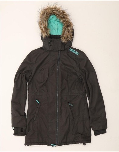 Superdry womens the - superdry,