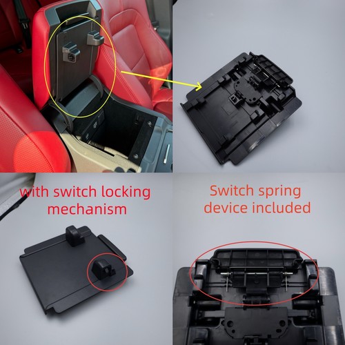 1pcs for jaguar pace - 1pcs, xf