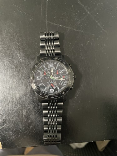 Gucci timeless ya126217 45mm - gucci, g-timeless