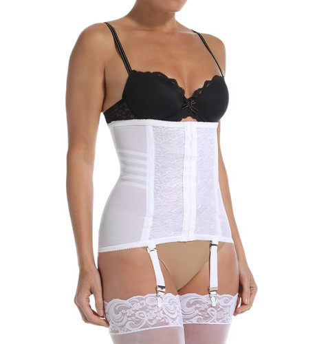 Rago shapette waist - rago,