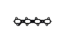 FITS DODGE RAM 1500 CREW CAB