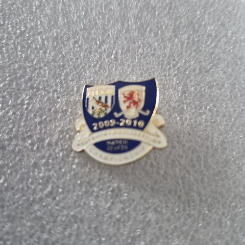 West brom middlesbrough - west,