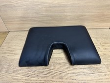 PRESTON INNOVATIONS SEATBOX PADDED SEAT REPLACEMENT CUSHION 