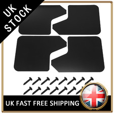 4X Wide Racing Rally Car